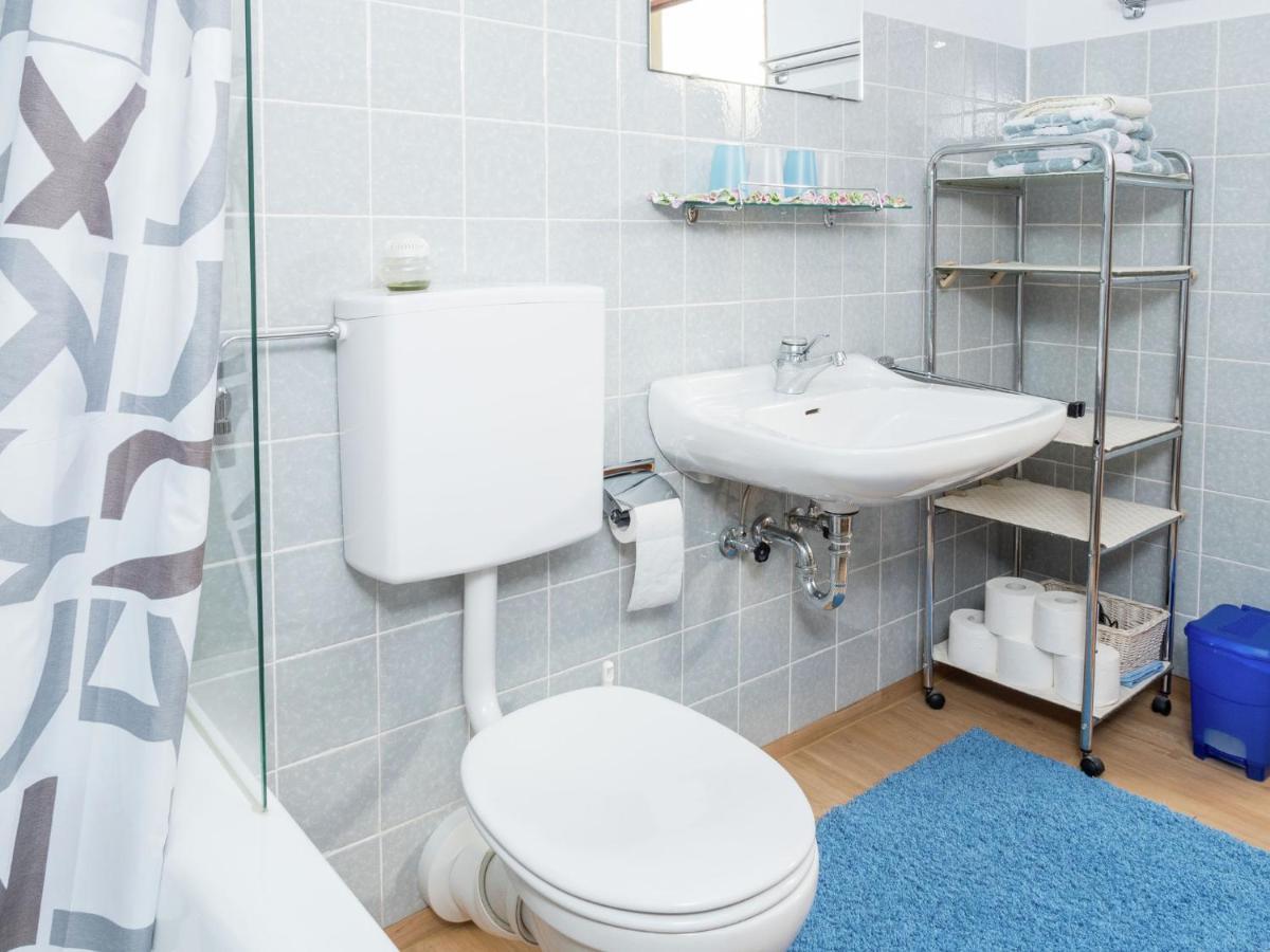 Cheerful Apartment Near City Centre Of Haslach ฮาสลัค อิม คินซิกทัล ภายนอก รูปภาพ